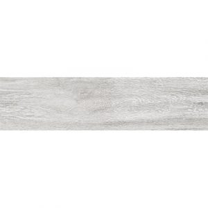 Керамогранит Amare серый 15*60/1,35/15 GlobalTile — изображение 1