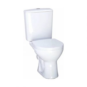 Унитаз-компакт "Орион" (Воротынск) — изображение 1