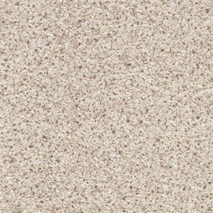 ^ Обои КРОШКА 228612-3 (беж.) дупл. 0,53м/12/ МОФ — изображение 1