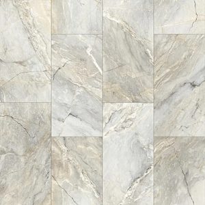 ЛИНОЛЕУМ ФОРУМ "АРОНА-1" 3.5 (ПОГ.М.) — изображение 1