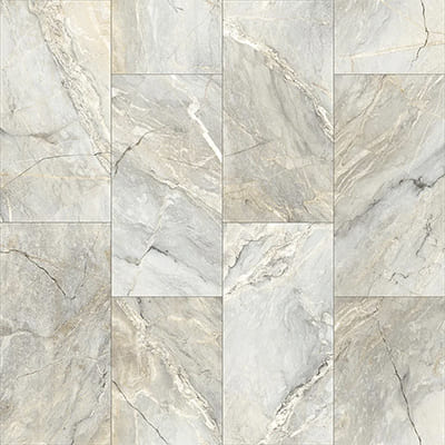 34064820343611efb117b07b25dc4d71_1