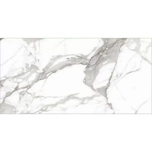 Керамогранит Victory белый 30*60/1,44/8 GlobalTile — изображение 1