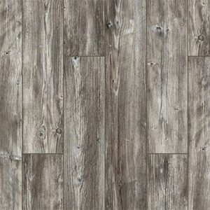 ЛАМИНАТ ELEGANTE V4 "ДУБ УИЛ" 10 ММ 33 КЛ — изображение 1