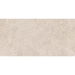 Керамогранит Nostrum светло-бежевый 30*60/1,44/8 GlobalTile — изображение 1