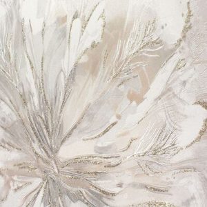 Обои виниловые Sonya 286616 (мотив) 1,06*10м/6/ATELIERO — изображение 1