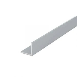 Профиль уголок 30*20*2 1000мм — изображение 1