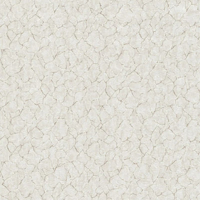 39bc514cf55e11edb0f5b07b25dc4d71_1