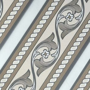 Бордюр для обоев №6 — изображение 1