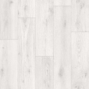 ЛИНОЛЕУМ ПАСИФИК "АВЕНТУРА-10" АКЦИЯ 3.0 (ПОГ.М) — изображение 1