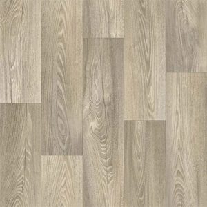 ЛИНОЛЕУМ НЕЛЬСОН "МОНТАНА-1" 3.5 (ПОГ.М) — изображение 1