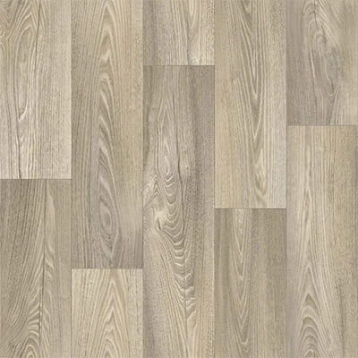 3ccdbdc75f9511efb11ab07b25dc4d71_1