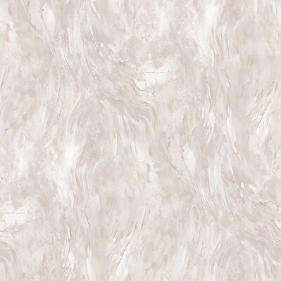 3dcd34d170f511efb11bb07b25dc4d71_1