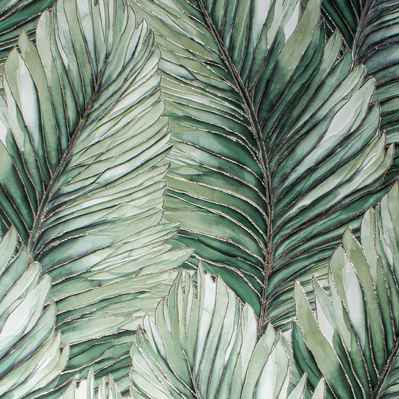 3dcd34d470f511efb11bb07b25dc4d71_1