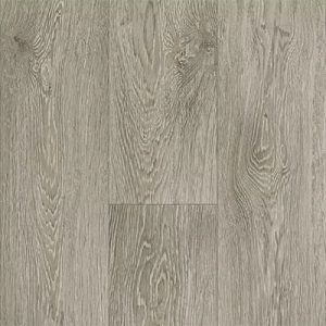 ЛИНОЛЕУМ НЕЛЬСОН "МЭДИСОН-1" 3.5 (ПОГ.М.) — изображение 1