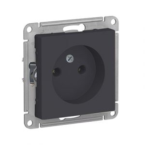 Механизм роезтки 1м. карбон б/з "ATLAS" — изображение 1