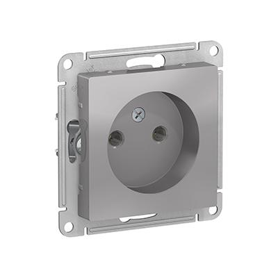 409b8e4c1b3f11f0b122b07b25dc4d71_1