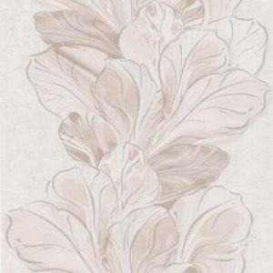 ^ Обои АРКАДИЯ 6341-4 дуплекс 0,53/12/МОФ — изображение 1