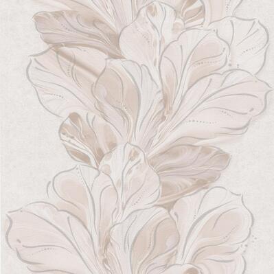 417fbb96231711efb114b07b25dc4d71_1