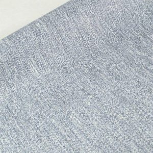 ^ Обои 866-06 Есения (фон) бумаж 0,53м/15 Саратов — изображение 1