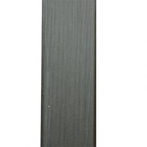 Наличник плоский 8х70х2150 венге — изображение 1