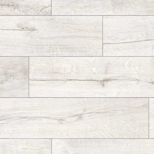 ЛИНОЛЕУМ ОЛИМПИЯ "ГЕНТ-3" АКЦИЯ 2.0 (ПОГ.М) — изображение 1