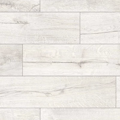 43be32f81ec911edb0e9b07b25dc4d71_1