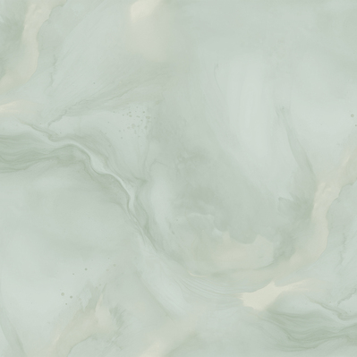 43e92e8e70f511efb11bb07b25dc4d71_1