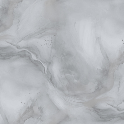 43e92e9070f511efb11bb07b25dc4d71_1