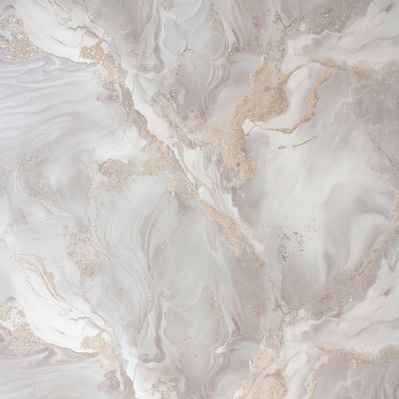 43e92e9470f511efb11bb07b25dc4d71_1