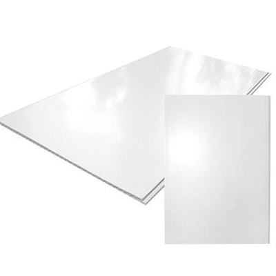 43eb0beed58111e2ac4a005056870009_1