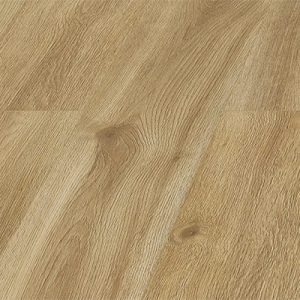 ЛАМИНАТ ZODIAK "ДУБ ЛЕО" АКЦИЯ 10мм 33кл V4 — изображение 1