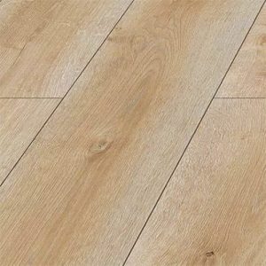 ЛАМИНАТ ZODIAK "ДУБ СКОРПИОН" АКЦИЯ 10мм 33кл V4 — изображение 1