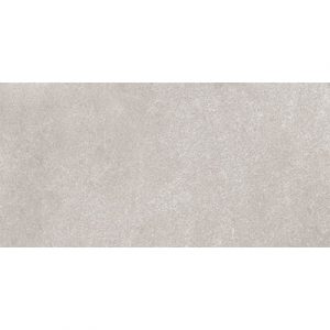 Керамогранит Denver серый 30*60/1,44/8 GlobalTile — изображение 1