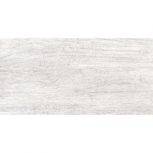 Керамогранит Storm светло-серый 30*60/1,62/9 GlobalTile — изображение 1