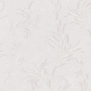 ^ Обои ЖАР-ПТИЦА 6334-1  дуплекс 0,53/12/МОФ — изображение 1