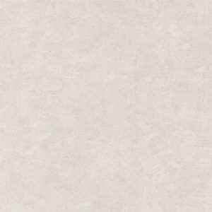 ^ Обои ДРОП (фон) 6309-2  дуплекс 0,53/12/МОФ — изображение 1