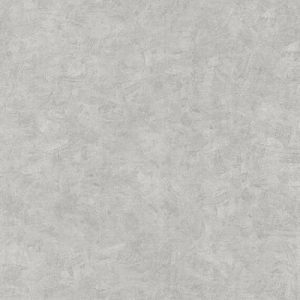 ^ Обои ДРОП (фон) 6309-9 дуплекс 0,53/12/МОФ — изображение 1