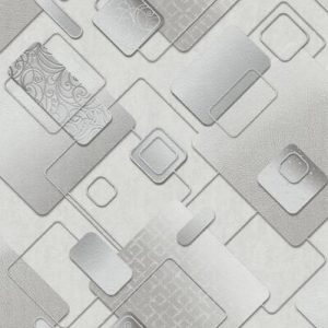 ^ Обои МЕМФИС 6304-5 дуплекс 0,53/12/МОФ — изображение 1