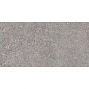 Плитка облицовочная Sparkle темно-серый 30*60/1,62/9 GlobalTile — изображение 1