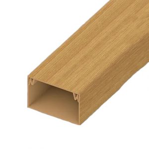 Кабель-канал 40*25 3D Сосна (2м) — изображение 1