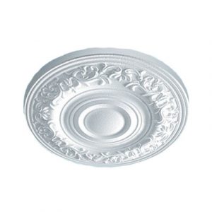 Розетка потолочная 270-2/ 19 — изображение 2