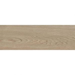 Керамогранит Джордано натуральный 20*60/0,96/8 LB-Ceramics — изображение 1