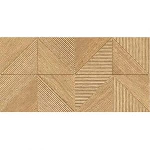 Плитка облицовочная Urban бежевый 30*60/1,62/9 GlobalTile — изображение 1