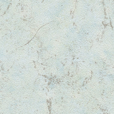 4ef9000e231711efb114b07b25dc4d71_1