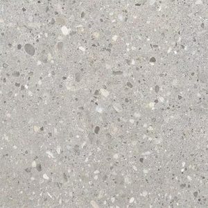 Керамогранит Saga серый 60*60/1,44/4 GlobalTile — изображение 1