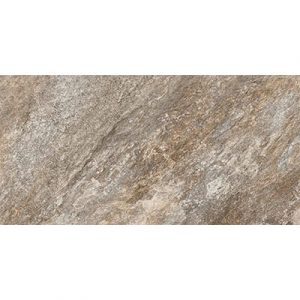 Керамогранит Thor бежевый 30*60/1,44/8 GlobalTile — изображение 1