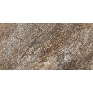 Керамогранит Thor темно-бежевый 30*60/1,44/8 GlobalTile — изображение 1