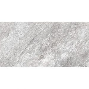 Керамогранит Thor светло-серый 30*60/1,44/8 GlobalTile — изображение 1