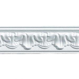 Плинтус потолочный 207502/16012 40 — изображение 2
