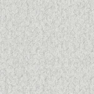 ^ Обои Гектор (фон) 6325-5 дупл.0,53/12/МОФ — изображение 1